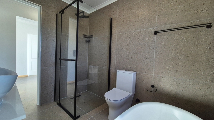 3 Bedroom Property for Sale in Saldanha Heights Western Cape